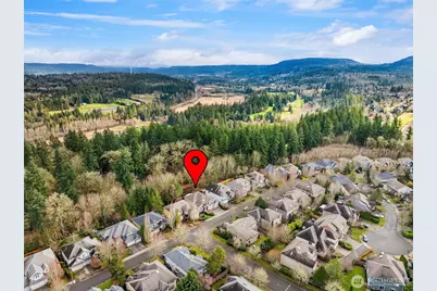 1306 275th Place SE, Sammamish, WA 98075 - Photo 39