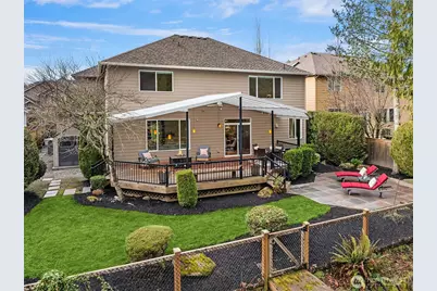 1306 275th Place SE, Sammamish, WA 98075 - Photo 37