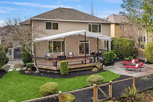 1306 275th Pl SE, Sammamish, WA 98075 - Photo 37