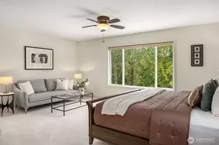 1306 275th Pl SE, Sammamish, WA 98075 - Photo 19