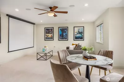 1306 275th Place SE, Sammamish, WA 98075 - Photo 25