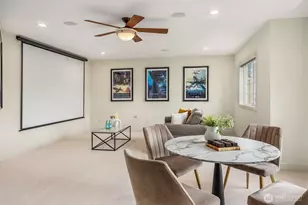 1306 275th Pl SE, Sammamish, WA 98075 - Photo 25