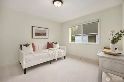 1306 275th Place SE, Sammamish, WA 98075 - Photo 27