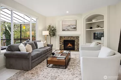 1306 275th Place SE, Sammamish, WA 98075 - Photo 13