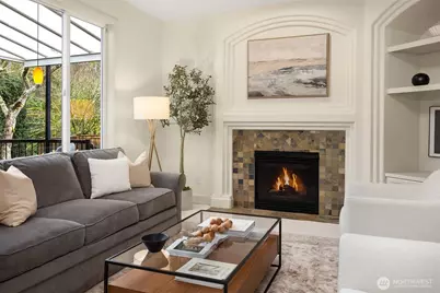 1306 275th Place SE, Sammamish, WA 98075 - Photo 15