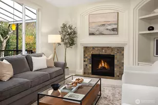 1306 275th Pl SE, Sammamish, WA 98075 - Photo 15