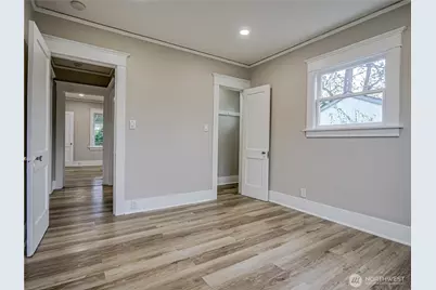 3616 S J Street, Tacoma, WA 98418 - Photo 15