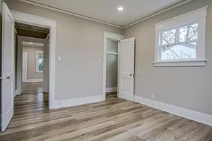 3616 S J St, Tacoma, WA 98418 - Photo 15