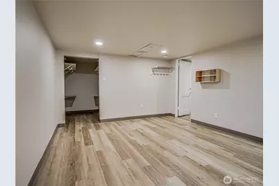 3616 S J Street, Tacoma, WA 98418 - Photo 21