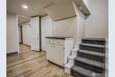 3616 S J Street, Tacoma, WA 98418 - Photo 17