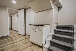 3616 S J St, Tacoma, WA 98418 - Photo 17