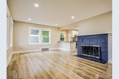 3616 S J Street, Tacoma, WA 98418 - Photo 7