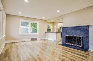 3616 S J St, Tacoma, WA 98418 - Photo 7