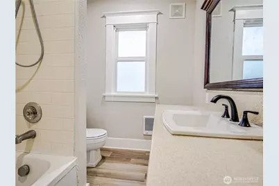 3616 S J Street, Tacoma, WA 98418 - Photo 13