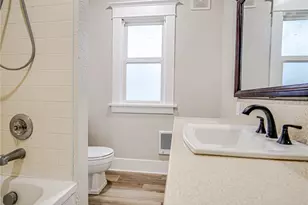 3616 S J St, Tacoma, WA 98418 - Photo 13