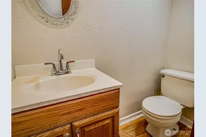 3616 S J Street, Tacoma, WA 98418 - Photo 25