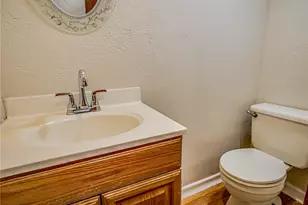 3616 S J St, Tacoma, WA 98418 - Photo 25