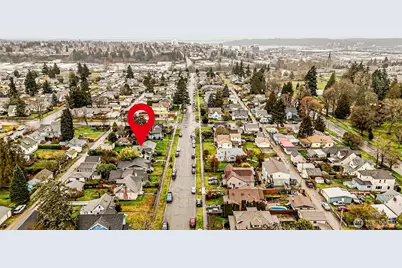 3616 S J Street, Tacoma, WA 98418 - Photo 35