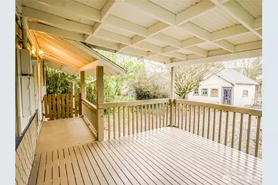 3616 S J Street, Tacoma, WA 98418 - Photo 33