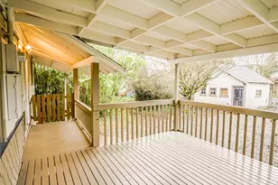 3616 S J St, Tacoma, WA 98418 - Photo 33