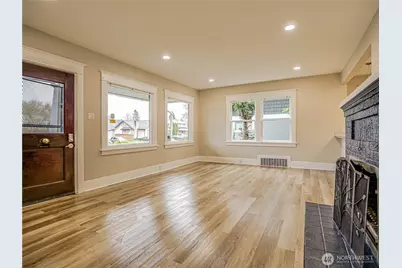 3616 S J Street, Tacoma, WA 98418 - Photo 9