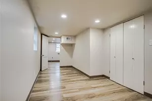 3616 S J St, Tacoma, WA 98418 - Photo 23