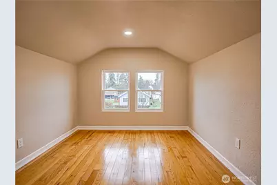 3616 S J Street, Tacoma, WA 98418 - Photo 29