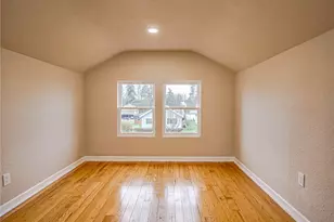 3616 S J St, Tacoma, WA 98418 - Photo 29