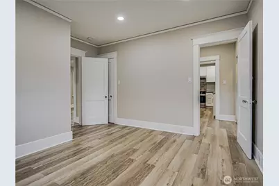 3616 S J Street, Tacoma, WA 98418 - Photo 11