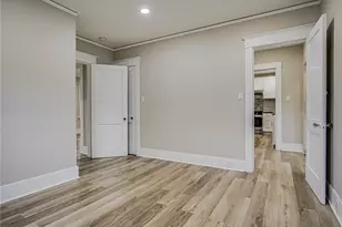 3616 S J St, Tacoma, WA 98418 - Photo 11