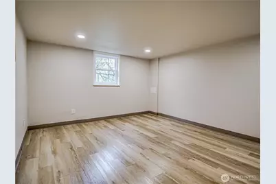 3616 S J Street, Tacoma, WA 98418 - Photo 19