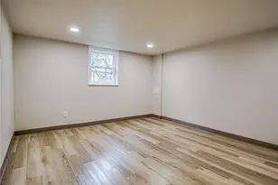 3616 S J St, Tacoma, WA 98418 - Photo 19