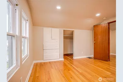 3616 S J Street, Tacoma, WA 98418 - Photo 27