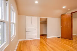 3616 S J St, Tacoma, WA 98418 - Photo 27