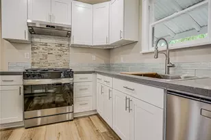 3616 S J St, Tacoma, WA 98418 - Photo 5