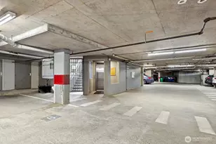 3900 2nd Ave NE, Seattle, WA 98105 - Photo 33