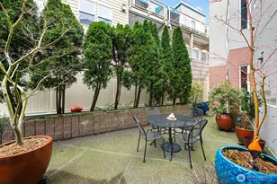 3900 2nd Ave NE, Seattle, WA 98105 - Photo 19