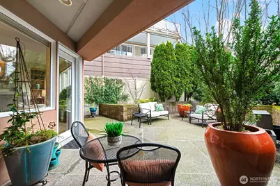 3900 2nd Avenue NE #207, Seattle, WA 98105 - Photo 31