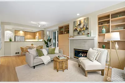 3900 2nd Avenue NE #207, Seattle, WA 98105 - Photo 23