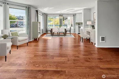 500 Aloha Street #107, Seattle, WA 98109 - Photo 11