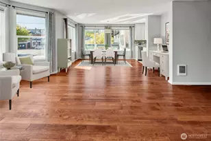 500 Aloha St, Seattle, WA 98109 - Photo 11