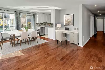 500 Aloha Street #107, Seattle, WA 98109 - Photo 13