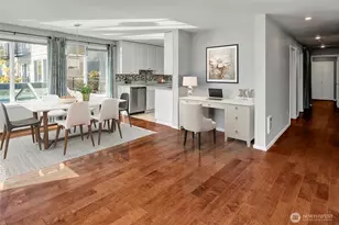 500 Aloha St, Seattle, WA 98109 - Photo 13