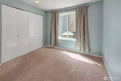 500 Aloha Street #107, Seattle, WA 98109 - Photo 23