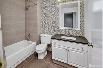 500 Aloha Street #107, Seattle, WA 98109 - Photo 21