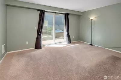 500 Aloha Street #107, Seattle, WA 98109 - Photo 19