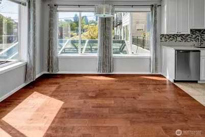 500 Aloha Street #107, Seattle, WA 98109 - Photo 15