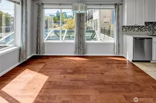 500 Aloha St, Seattle, WA 98109 - Photo 15