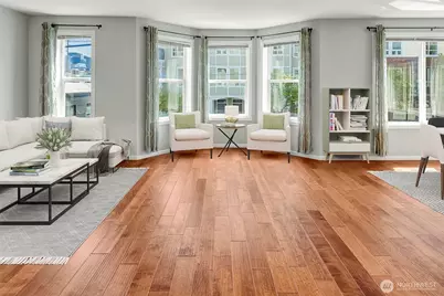 500 Aloha Street #107, Seattle, WA 98109 - Photo 7