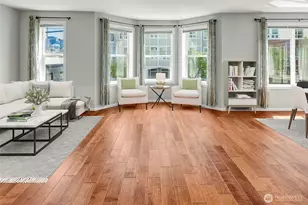 500 Aloha St, Seattle, WA 98109 - Photo 7